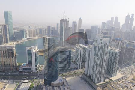 شقة 4 غرف نوم للايجار في وسط مدينة دبي، دبي - AKHL3420. JPG