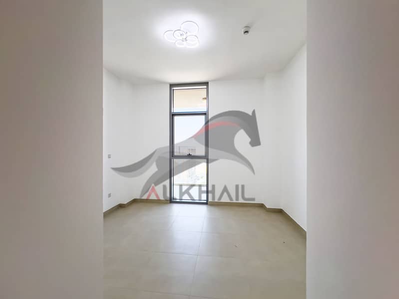 16 Al Khail-17. jpg