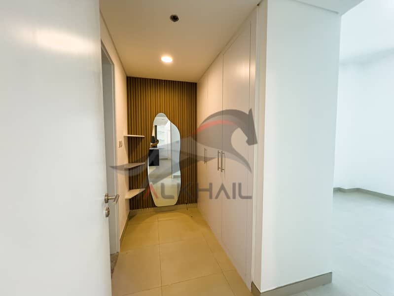 17 Al Khail-11. jpg