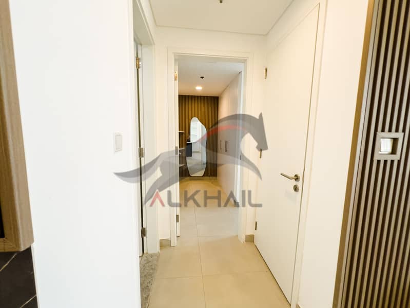 19 Al Khail-10. jpg