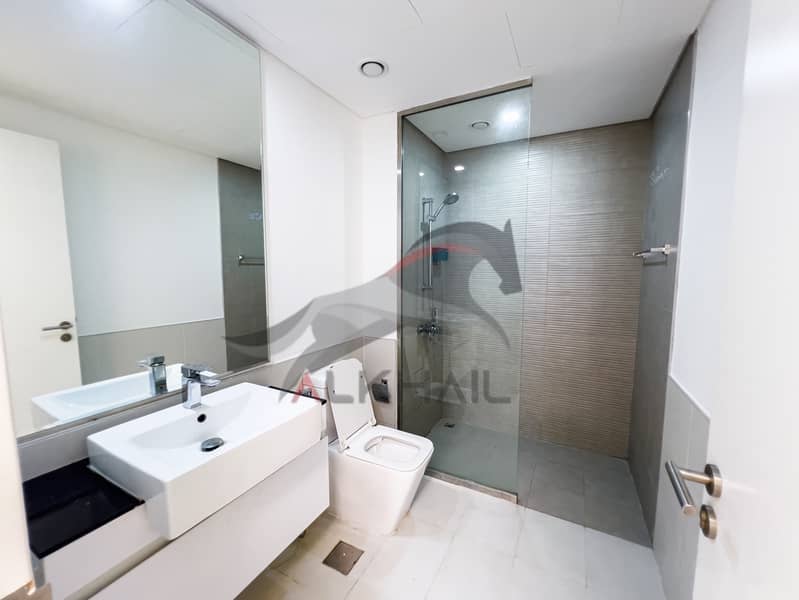 20 Al Khail-29. jpg