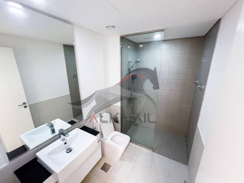 21 Al Khail-28. jpg