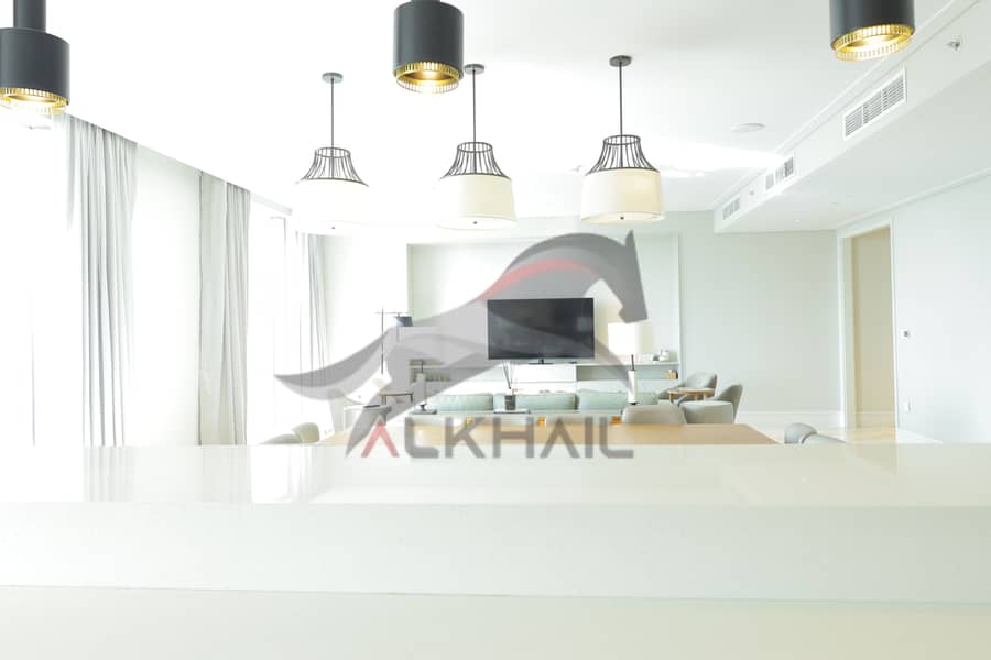 9 AKHL3238. JPG