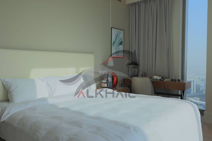 24 AKHL3364. JPG