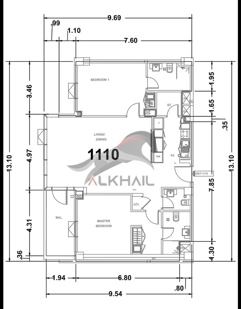 36 Floor Plan. jpg