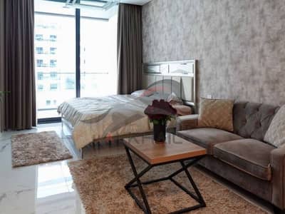 迪拜山庄， 迪拜 单身公寓待售 - The Pinnacle, Dubai Hills Estate_page-0006. jpg