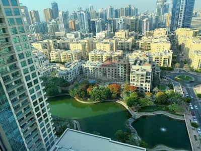 1 Спальня Апартамент в аренду в Вьюз, Дубай - IMG-20250603-WA0012. jpg