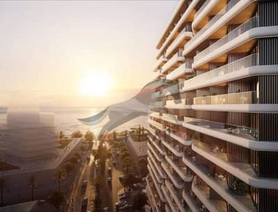 1 Bedroom Flat for Sale in Mina Al Arab, Ras Al Khaimah - 14477078-3b549o. jpg