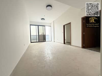 1 Bedroom Apartment for Rent in Al Jurf, Ajman - 62df8734-57db-4776-88bc-cd34b56ecc4c. jpg