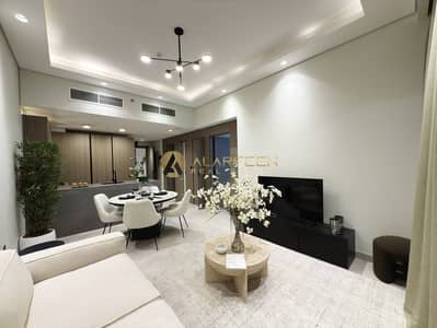 1 Bedroom Flat for Sale in Jumeirah Village Circle (JVC), Dubai - WhatsApp Image 2025-07-08 at 11.23. 59 AM. jpeg 1 Bedroom Flat for Sale in Jumeirah Village Circle (JVC), Dubai - WhatsApp Image 2025-07-08 at 11.23. 59 AM. jpeg