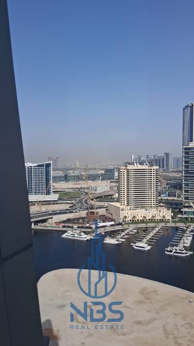 مکتب  للايجار في الخليج التجاري، دبي - 991633e9-ff38-4306-8b00-a96b9dc34c11. jpeg