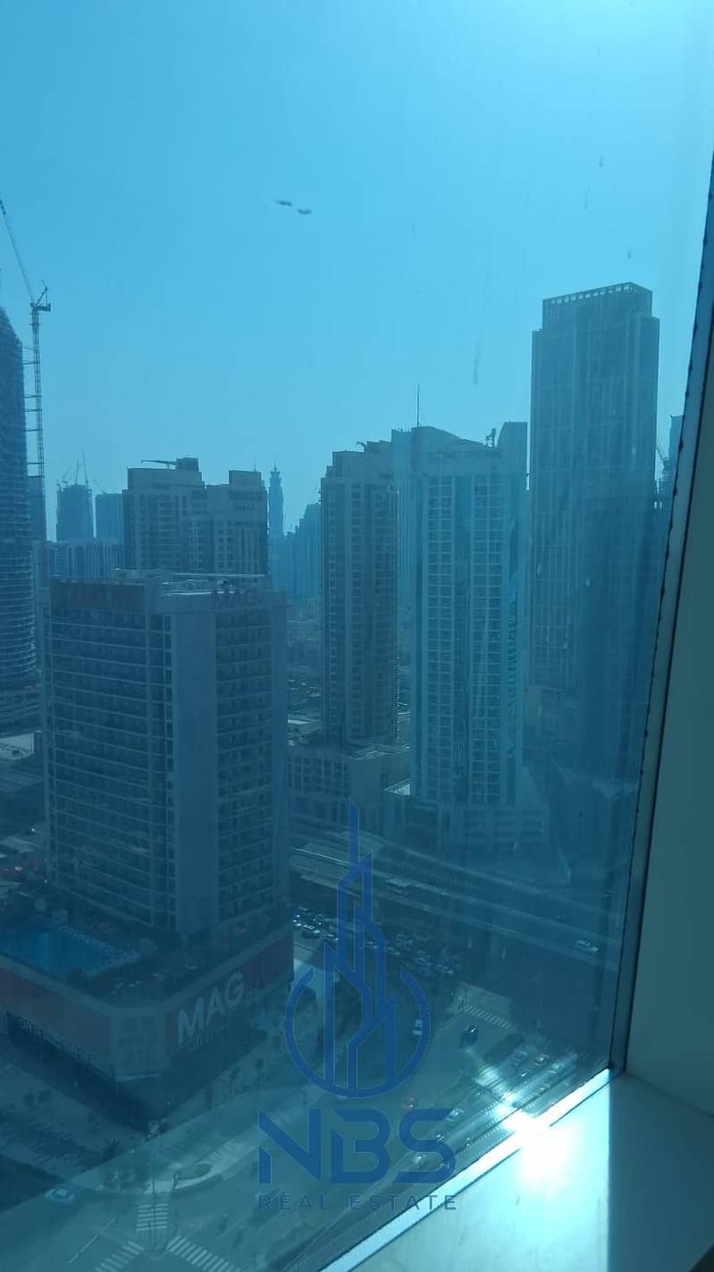 5 3dfa01d7-54ca-481e-a849-010d0f3c9992. jpeg