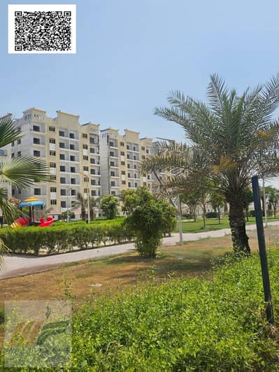 2 Bedroom Flat for Sale in Al Yasmeen, Ajman - WhatsApp Image 2025-07-02 at 3.13. 56 PM. jpeg
