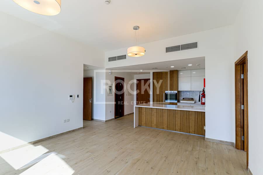 位于苏巴哈特兰社区,双子辉煌 2 卧室的公寓 1980000 AED - 12161924 位于苏巴哈特兰社区,双子辉煌 2 卧室的公寓 1980000 AED - 12161924