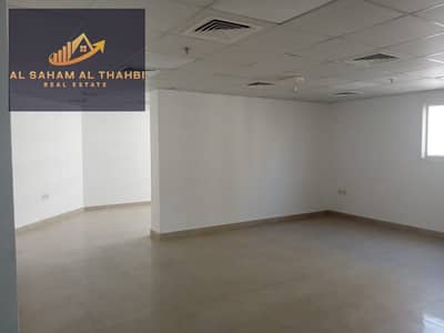 شقة 1 غرفة نوم للايجار في شارع الوحدة، الشارقة - IMG-20250708-WA0131. jpg