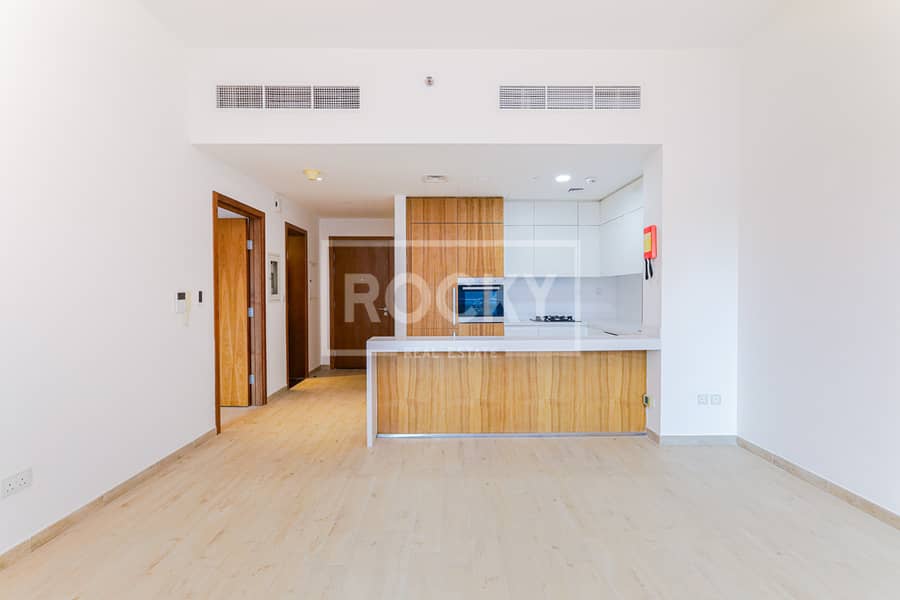位于苏巴哈特兰社区,双子辉煌 1 卧室的公寓 1430000 AED - 12161921 位于苏巴哈特兰社区,双子辉煌 1 卧室的公寓 1430000 AED - 12161921