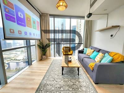 1 Bedroom Flat for Rent in Jumeirah Lake Towers (JLT), Dubai - IMG-20250708-WA0009_8_11zon. jpg