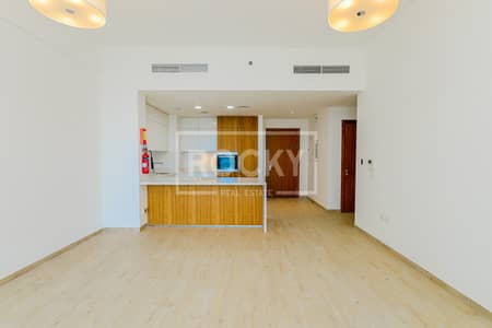 2 Bedroom Apartment for Sale in Sobha Hartland, Dubai - Investor deal | Ready | Sobha Hartland