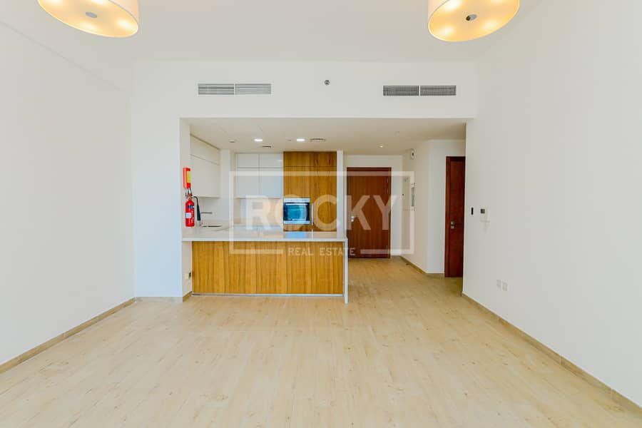 Investor deal | Ready | Sobha Hartland Investor deal | Ready | Sobha Hartland