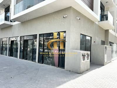 Shop for Rent in Jumeirah Village Circle (JVC), Dubai - WhatsApp Image 2025-07-07 at 6.03. 09 PM (2). jpeg