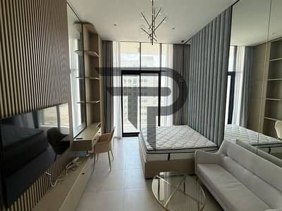 Studio for Rent in Al Furjan, Dubai - IMG-20250708-WA0066_8_11zon. jpg