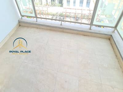 2 Bedroom Flat for Sale in Al Furjan, Dubai - 20210221_162814_19_11zon. jpg