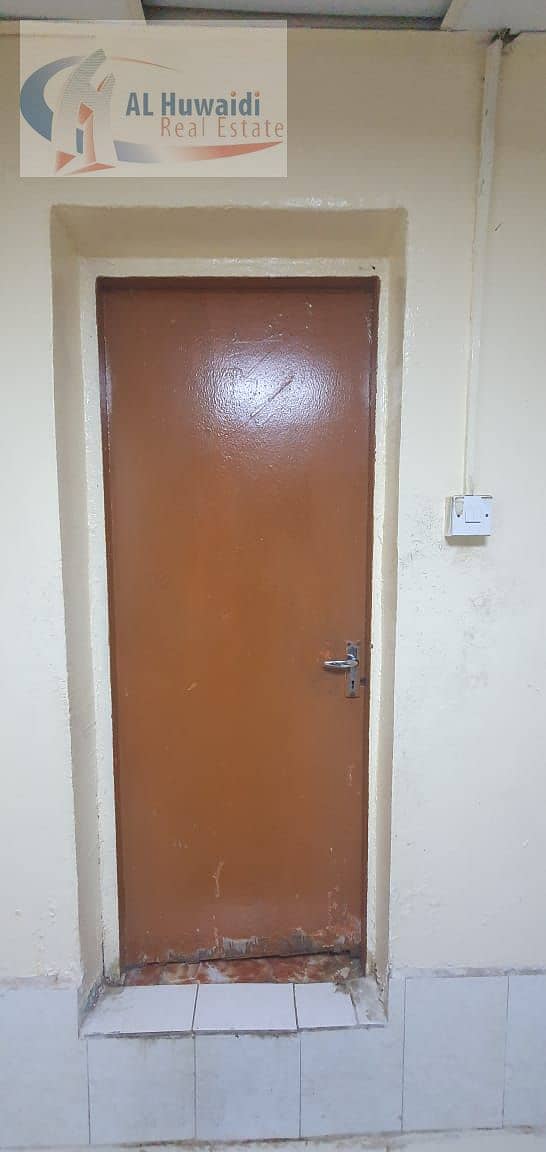 5 IMG-20250616-WA0005. jpg