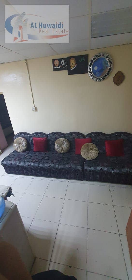 8 IMG-20250616-WA0002. jpg