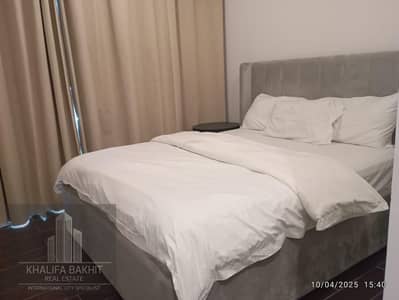 1 Bedroom Flat for Rent in Jumeirah Village Circle (JVC), Dubai - WhatsApp Image 2025-04-11 at 10.06. 05 AM (1). jpeg