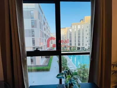 1 Bedroom Apartment for Sale in Muwaileh, Sharjah - WhatsApp Image 2025-07-02 at 3.18. 44 PM (1). jpeg