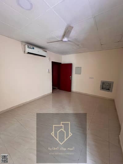 Studio for Rent in Al Alia, Ajman - 42a186c8-bda5-4be2-bc7a-954d758027e4. jpg
