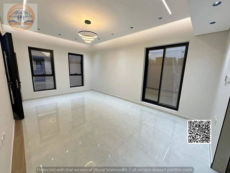4 WhatsApp Image 2025-01-27 at 3.15. 13 PM. jpeg