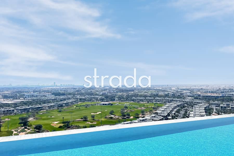 位于迪拜山庄,高尔夫套房公寓大楼 1 卧室的公寓 1800000 AED - 12161995 位于迪拜山庄,高尔夫套房公寓大楼 1 卧室的公寓 1800000 AED - 12161995