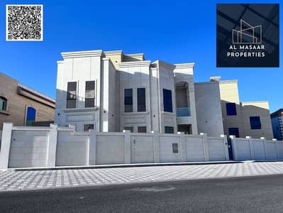 5 Cпальни Вилла Продажа в Аль Хелио, Аджман - 783384809-800x600. jpeg
