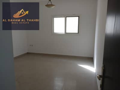 1 Bedroom Flat for Rent in Al Wahda Street, Sharjah - IMG-20250708-WA0027. jpg