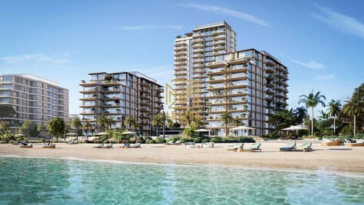 1 Спальня Апартамент Продажа в Дейра Айленд, Дубай - 04. jpg