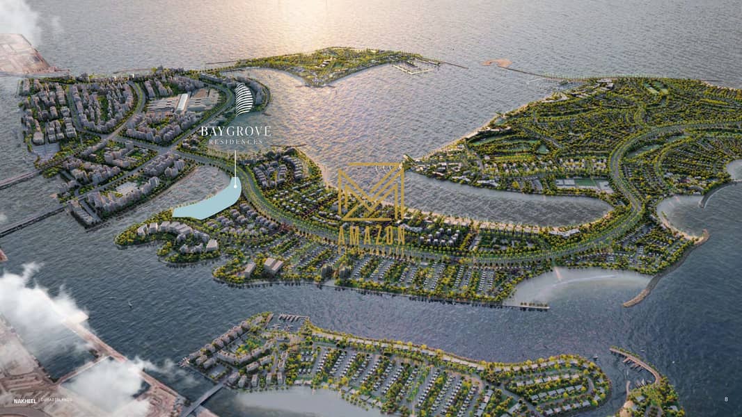 16 Bay Grove Map2. jpg
