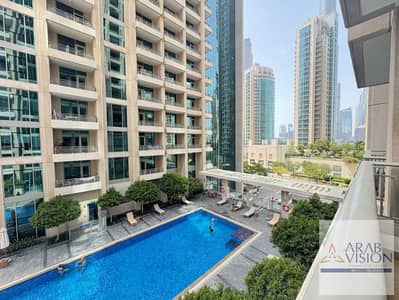 迪拜市中心， 迪拜 1 卧室单位待租 - IMG-20250707-WA0021. jpg