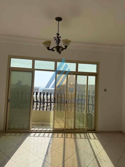 شقة 2 غرفة نوم للايجار في التعاون، الشارقة - 0ea8fd66-419a-49b7-b4f4-6ce6c093d20c. jpg