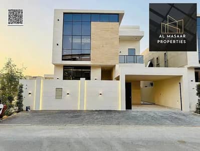 5 Bedroom Villa for Sale in Al Yasmeen, Ajman - 782658052-1066x800_1_11zon. jpeg