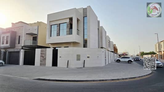 فیلا 5 غرف نوم للبيع في الياسمين، عجمان - 8e1f97dd-3eaf-43bc-a7e0-ce91b452de92. jpg
