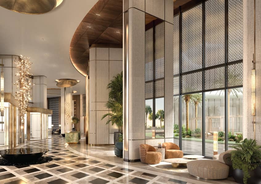 4 Taj_Wellington_Mews_at_Al_Marjan broucher_page-0009. jpg