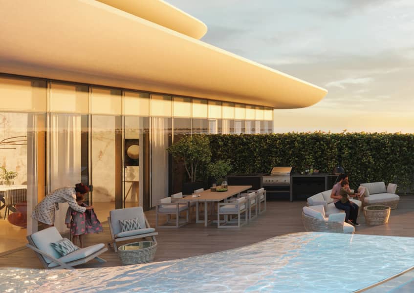5 Taj_Wellington_Mews_at_Al_Marjan broucher_page-0013. jpg