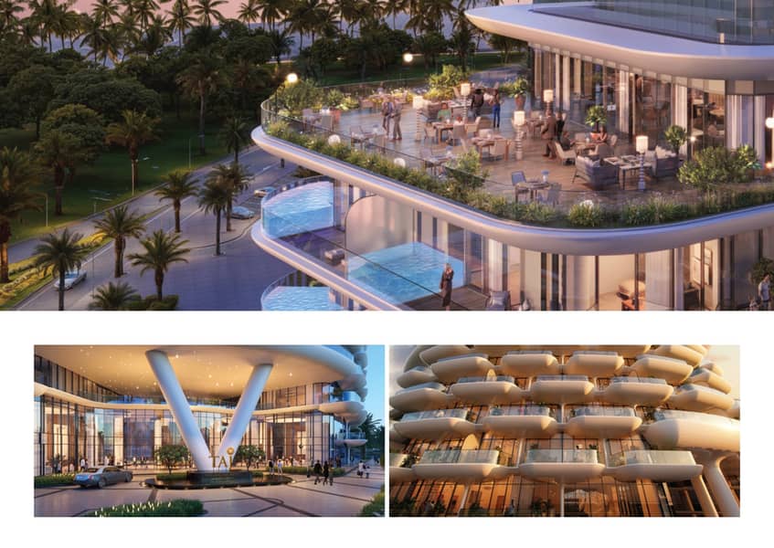 6 Taj_Wellington_Mews_at_Al_Marjan broucher_page-0015. jpg