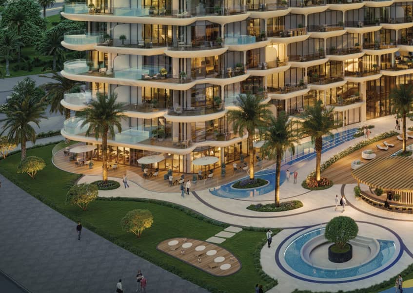 8 Taj_Wellington_Mews_at_Al_Marjan broucher_page-0017. jpg