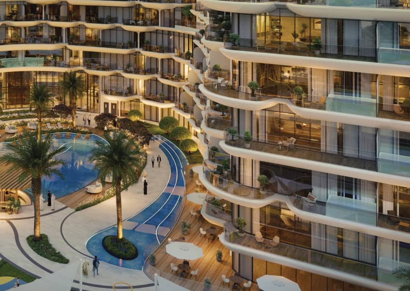 9 Taj_Wellington_Mews_at_Al_Marjan broucher_page-0018. jpg