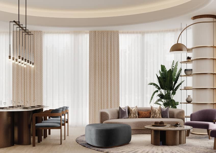 10 Taj_Wellington_Mews_at_Al_Marjan broucher_page-0021. jpg