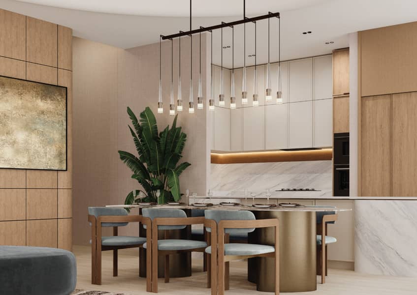 11 Taj_Wellington_Mews_at_Al_Marjan broucher_page-0024. jpg
