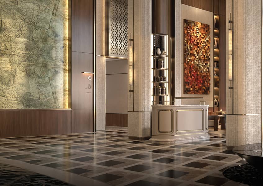 12 Taj_Wellington_Mews_at_Al_Marjan broucher_page-0025. jpg