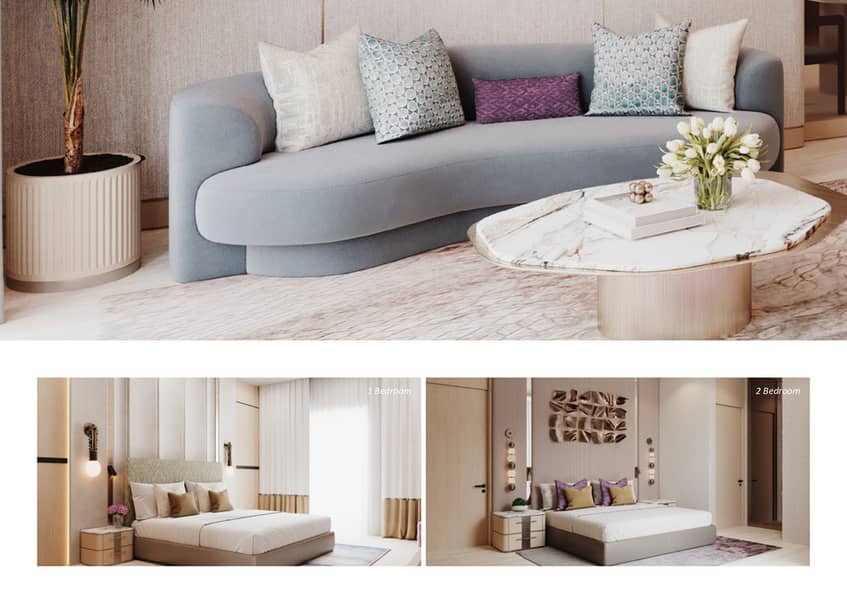 14 Taj_Wellington_Mews_at_Al_Marjan broucher_page-0027. jpg